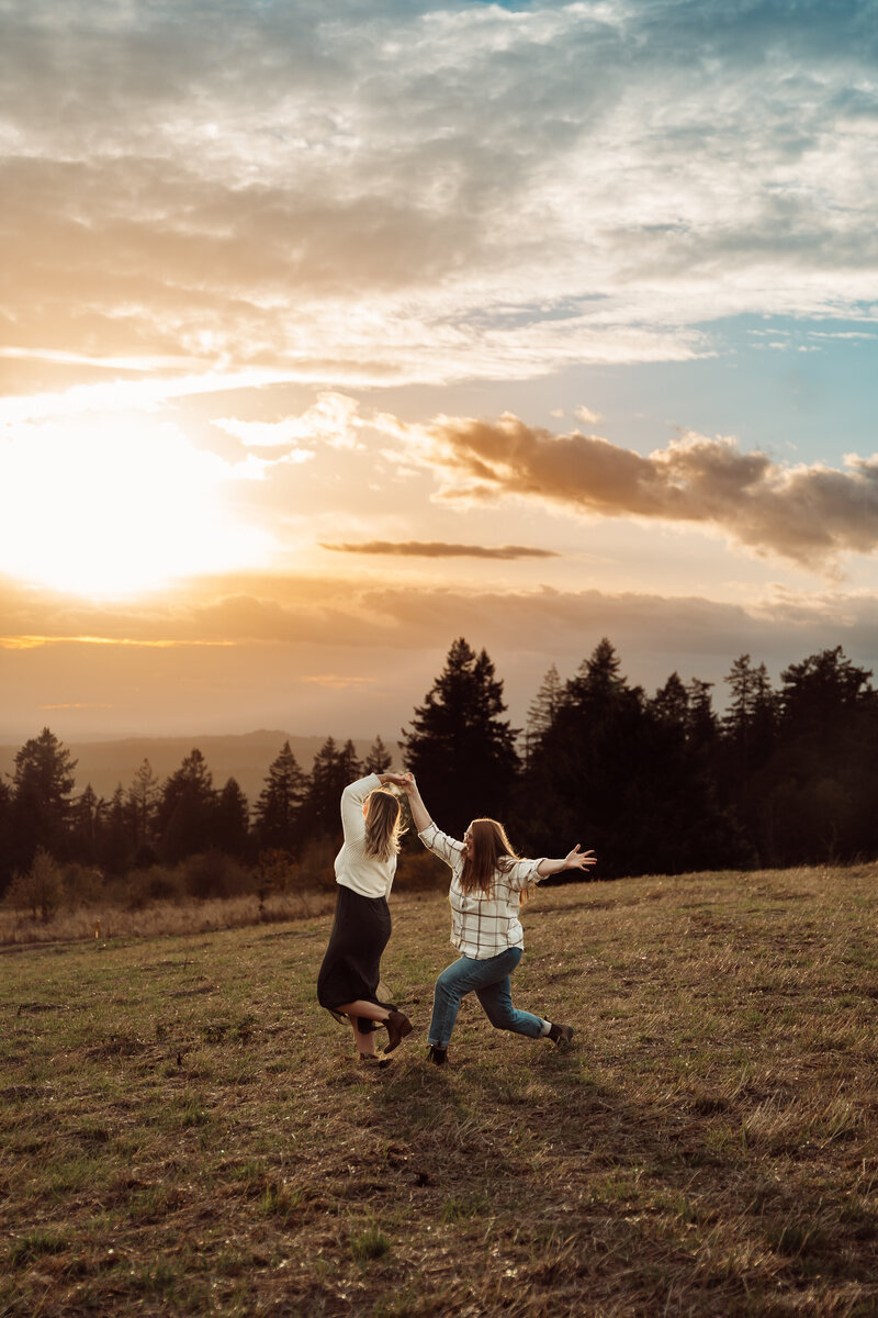 Portland-Couples-Photographer-Powell-Butte-114