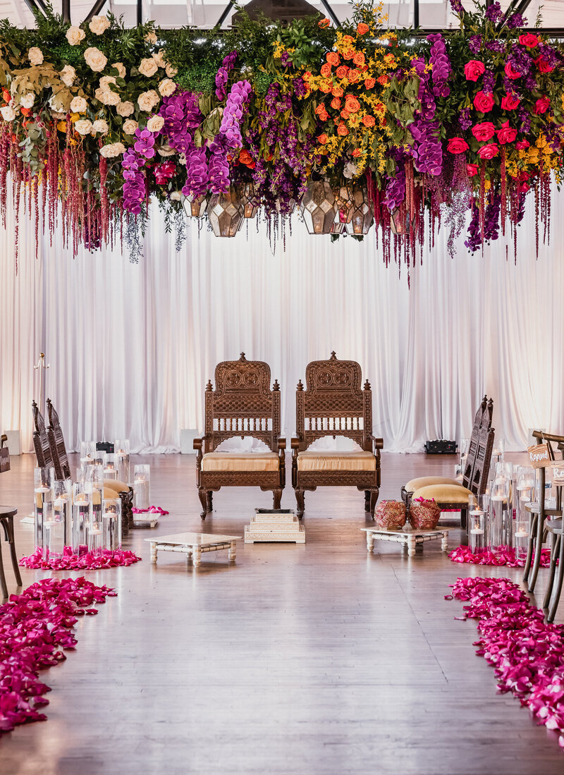 Indian Wedding Planning Atlanta