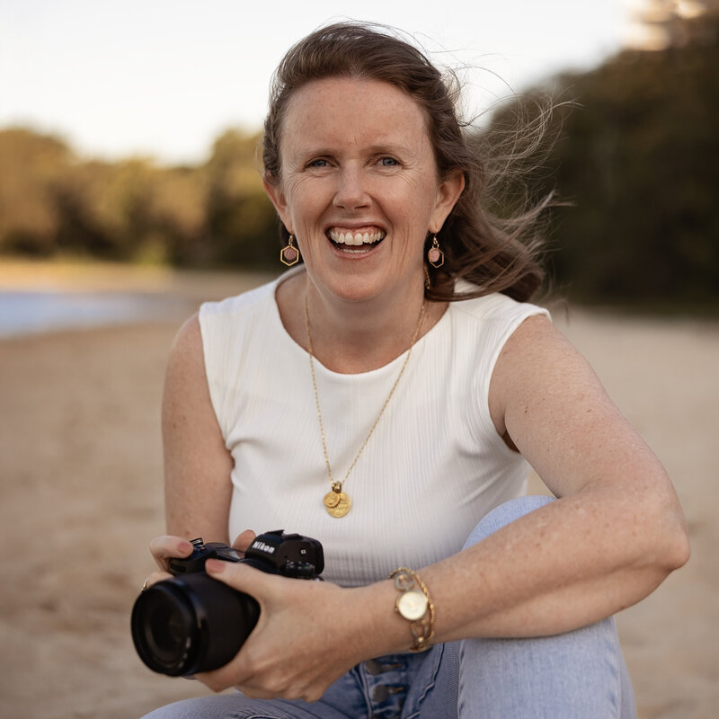 Sunshine Coast Premium Branding Photographer. Creating authentic image for you and your brand