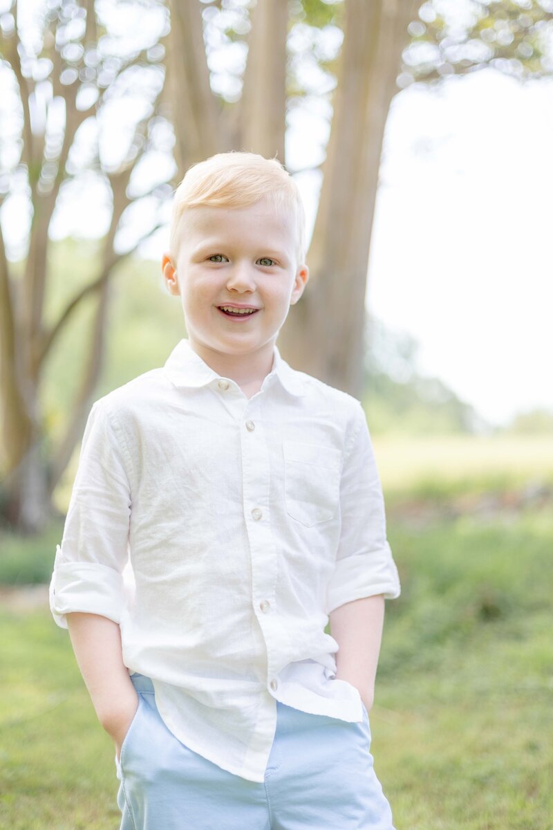 Greenville-SC-Magnolia-and-Grace-Photography-Co-spring-mini-session-HeatherJ42