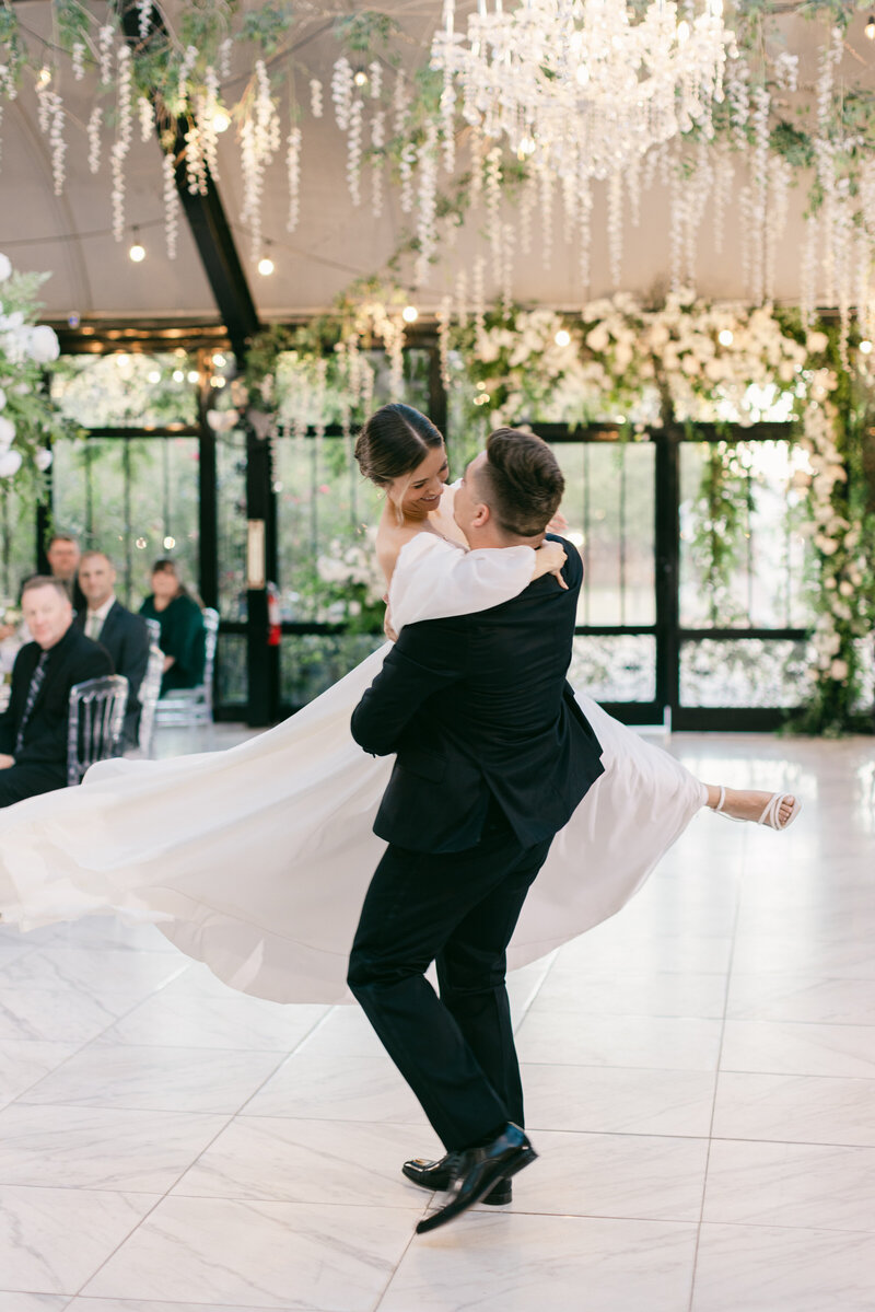 N+P Wedding-883