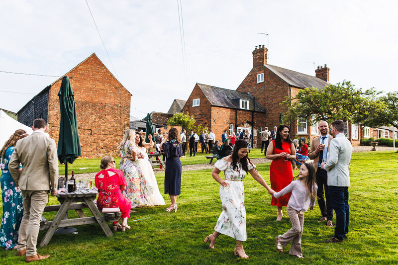 London Wedding Photographer_colin corinne matt hertfordshire wedding-119-1