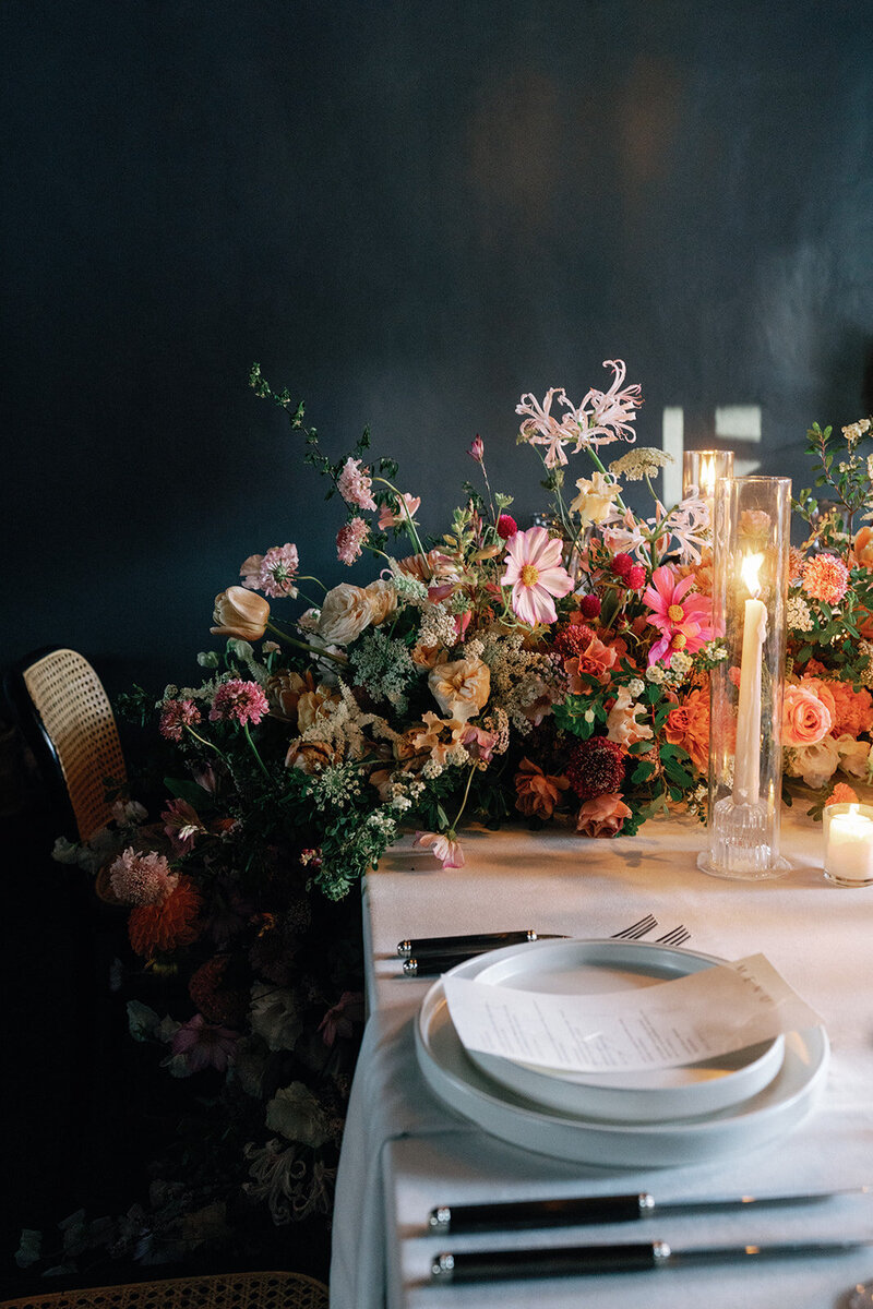 erica streelman wedding photographer57