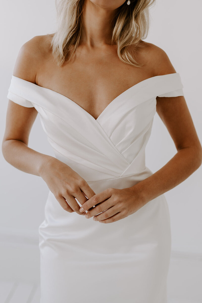Marta_Love_Story_Bride6
