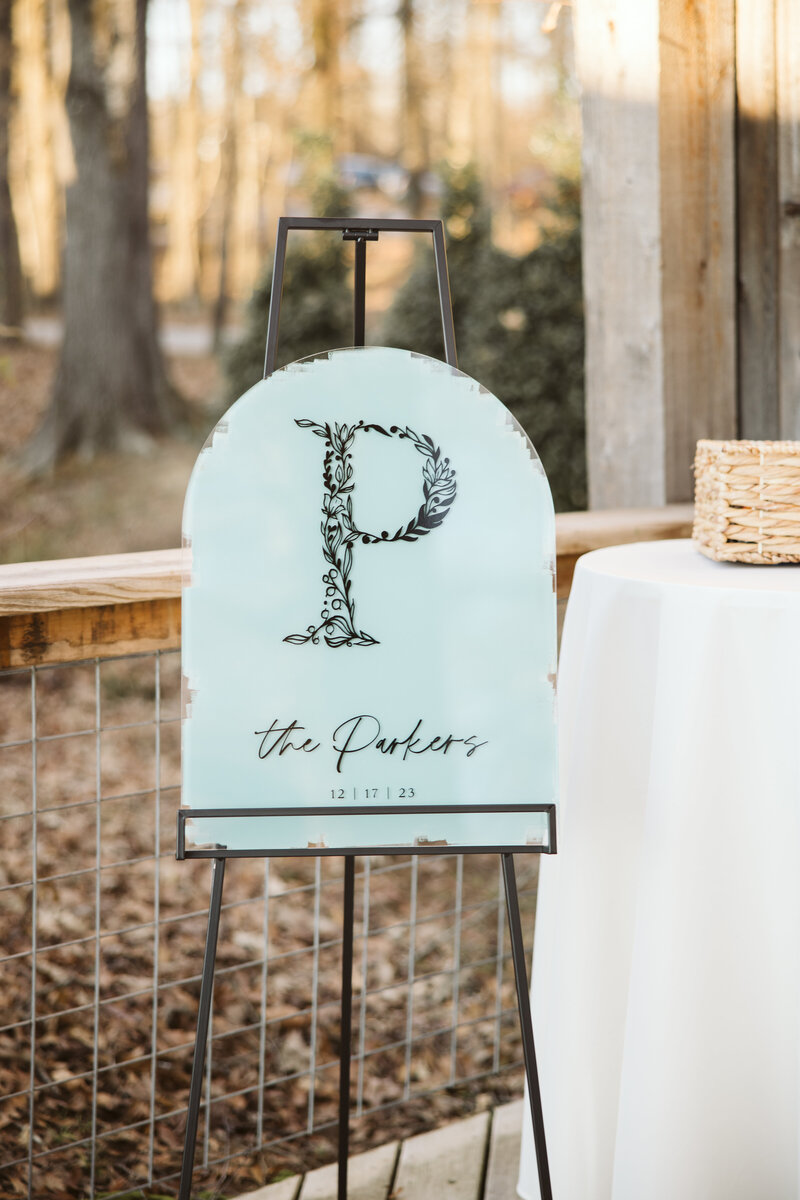 Scott+LizWedding-155