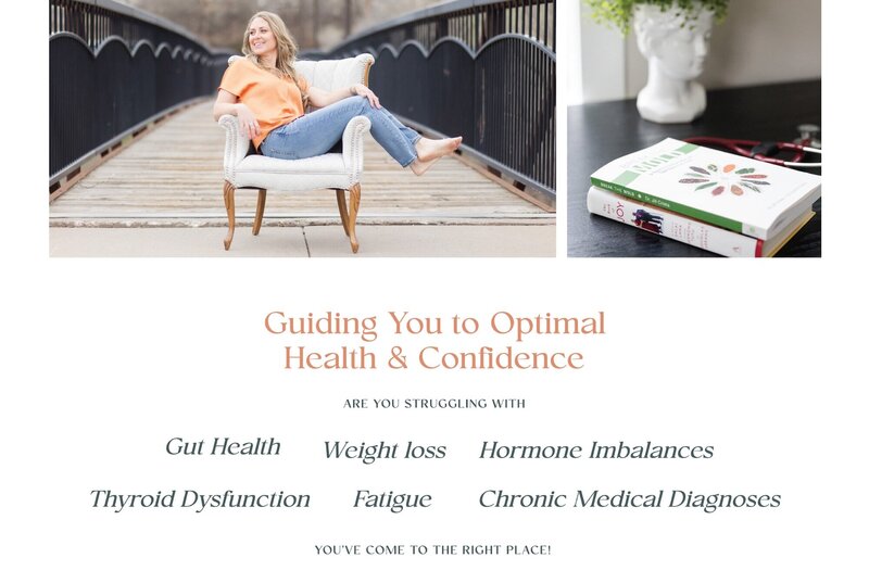 Amy Dean Semi Custom Showit Website Design-03