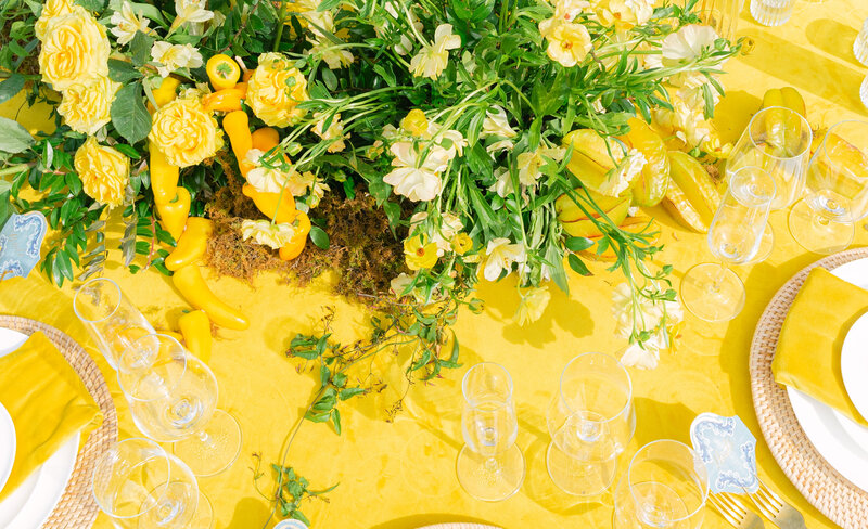 Editorial_Wedding_Photographer_CynthiaDiaz (374 of 425)