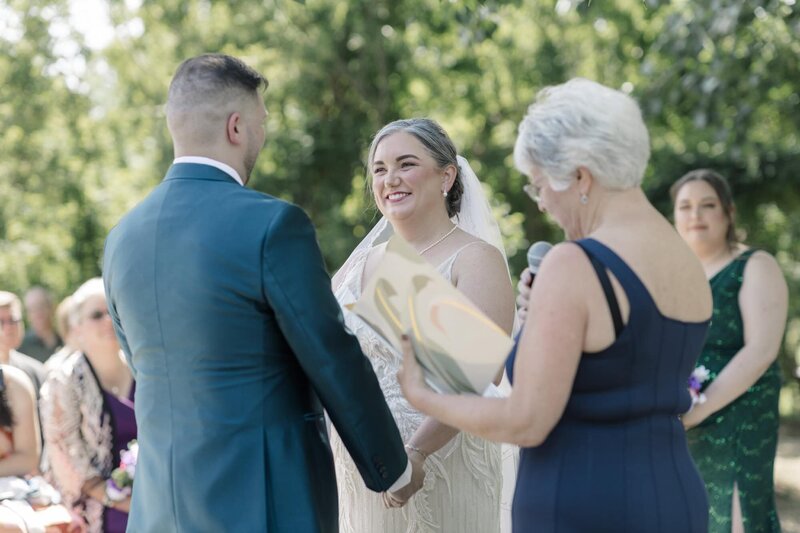 Timeless Tales Creatives - Fine Art Edmonton Wedding Photos at Tangled Roots Wedding Venue (54)