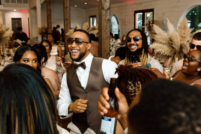BlackberryRidgeWedding60213