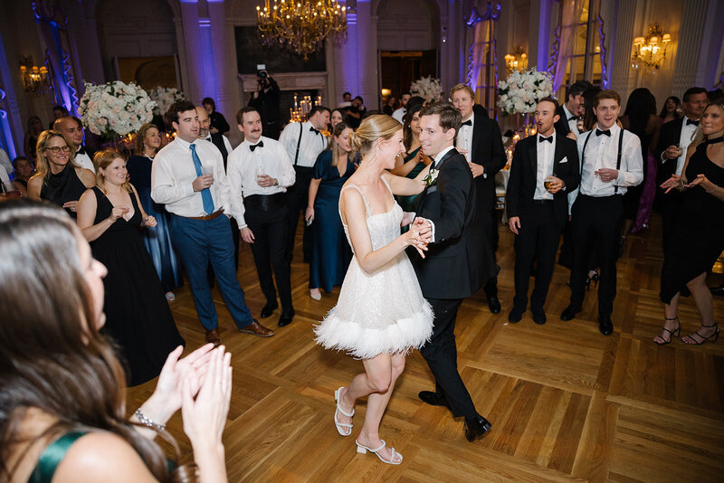 J + S - 10.22.23 Highlights (Ellen Sargent Photography)-242