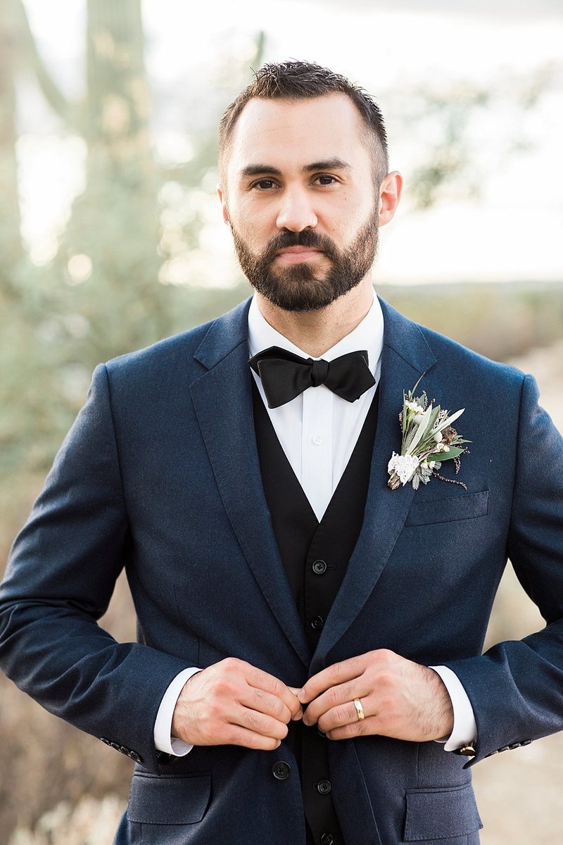 SelbyCruzWedding_0743