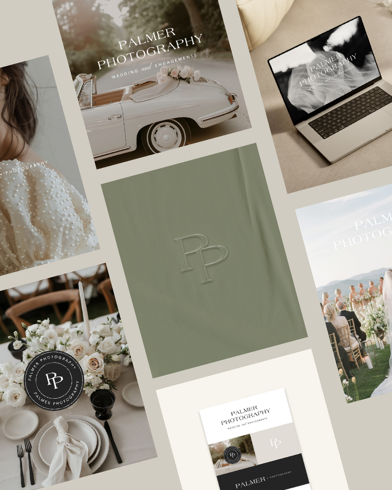 BBC-Templates-22