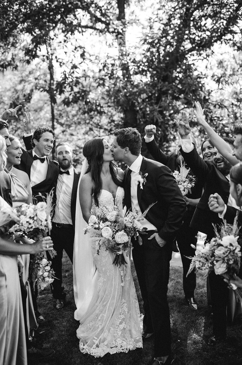 Wild Smile Events Kootenay Weddings Canada Wedding Planning Wedding Planner Events Event Design Wedding Design Kootenays Kootenay Region Wedding Rentals Rental N+A2023_JKP-54_websize