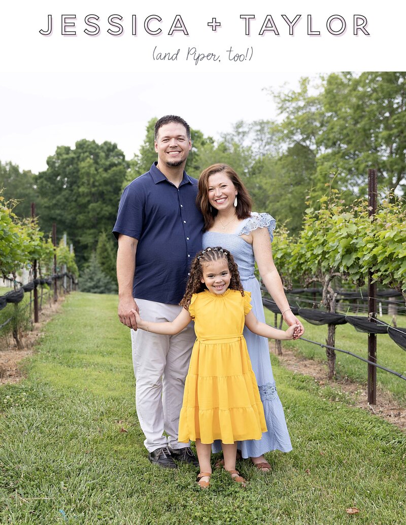 Taylor & Jessica pages (1)_Page_01
