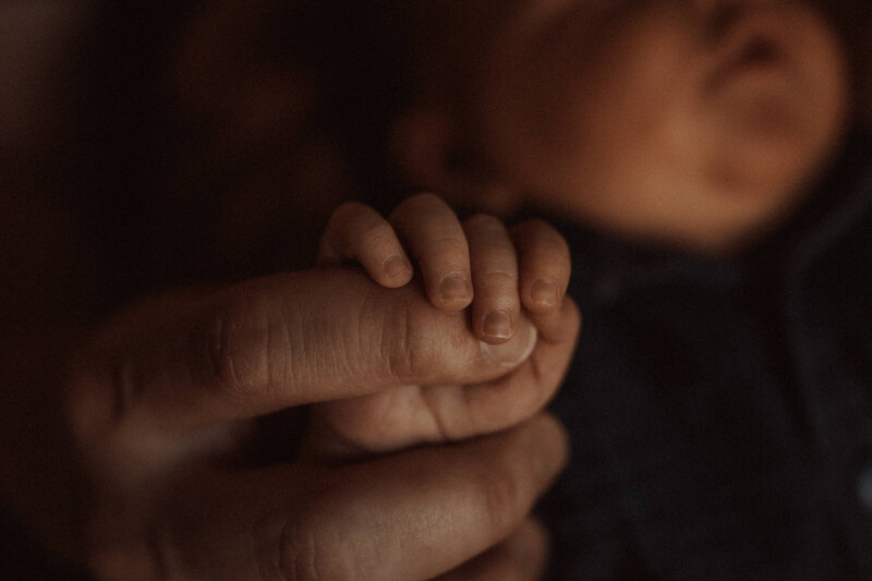 CRI00071-Enhanced-NR