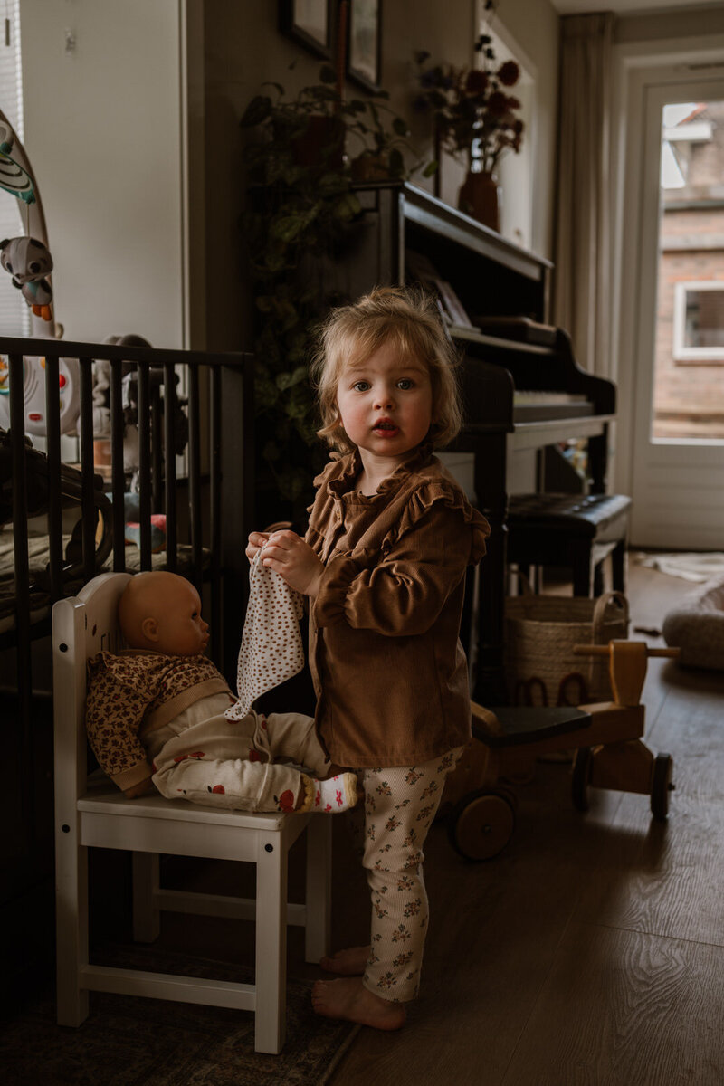Newbornshoot - 51