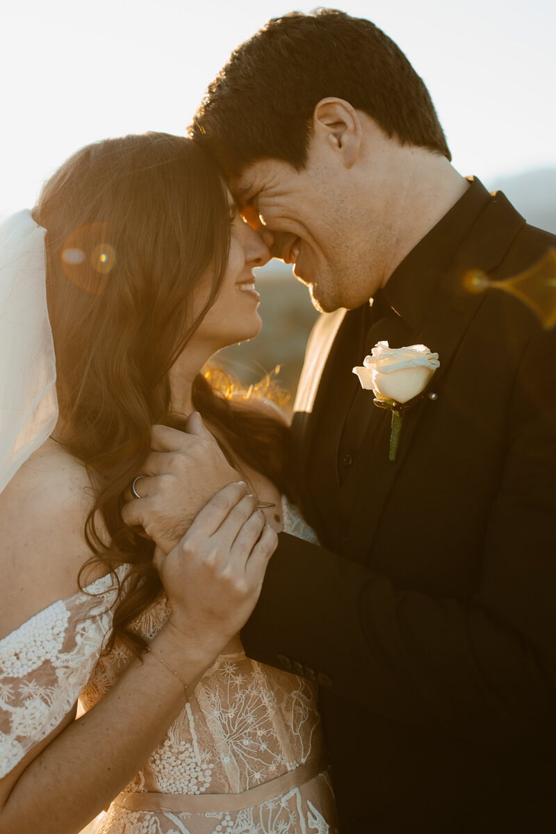 Jennah and Ricky-172