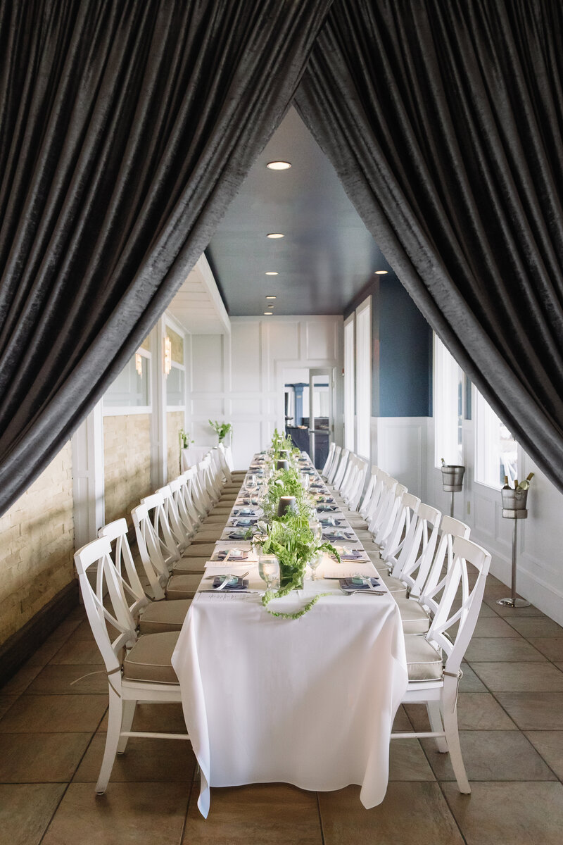 Malaya Images - Rebecca and Yuuki - NJ-NY - Sneak Peek (10 of 80)