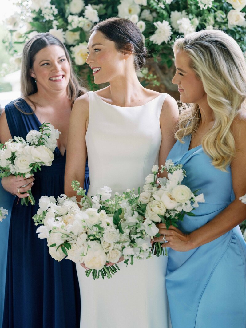 06_BEAL_BRIDALPARTY-25
