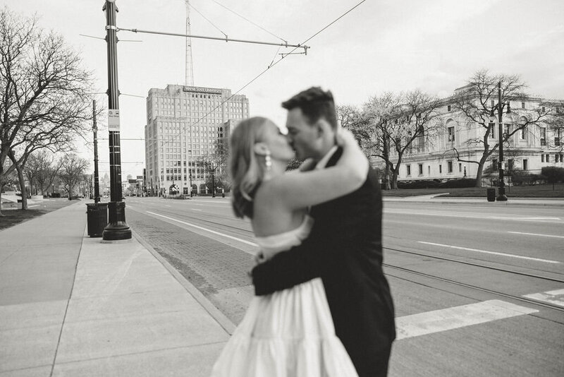 M&ADetroitEngagement-MariahKastenPhoto-MichiganWeddingPhotographer-135