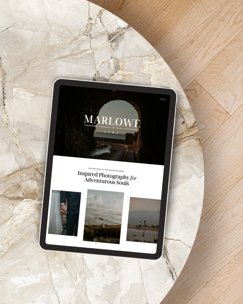 Marlowe Template Image 2