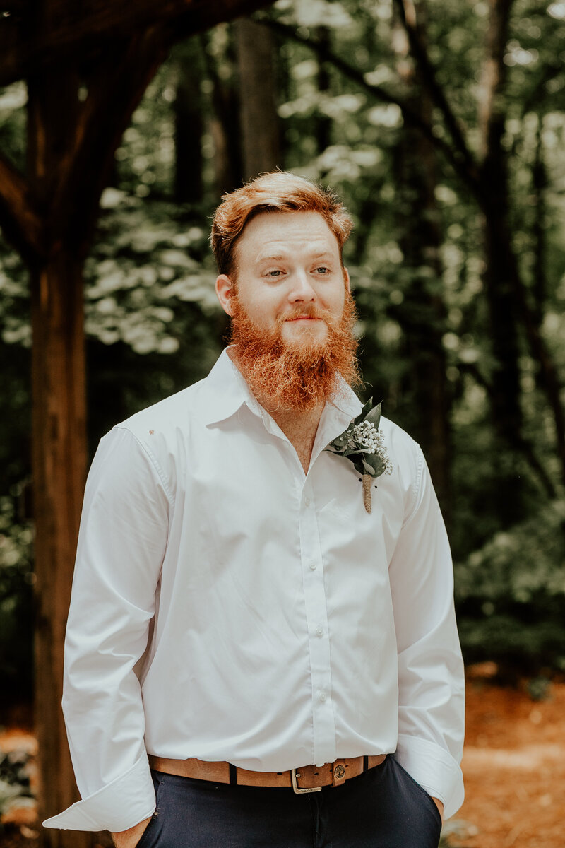 BatonRougeWeddingPhotographer-611