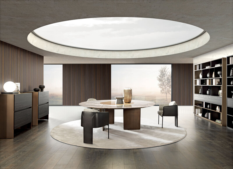 MisuraEmme Coastal Cupboards Furniture Makers Poole_ala_09_131_ME20_B_LR