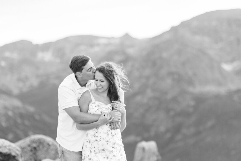 Estes-Park-Engagement-Photography-15