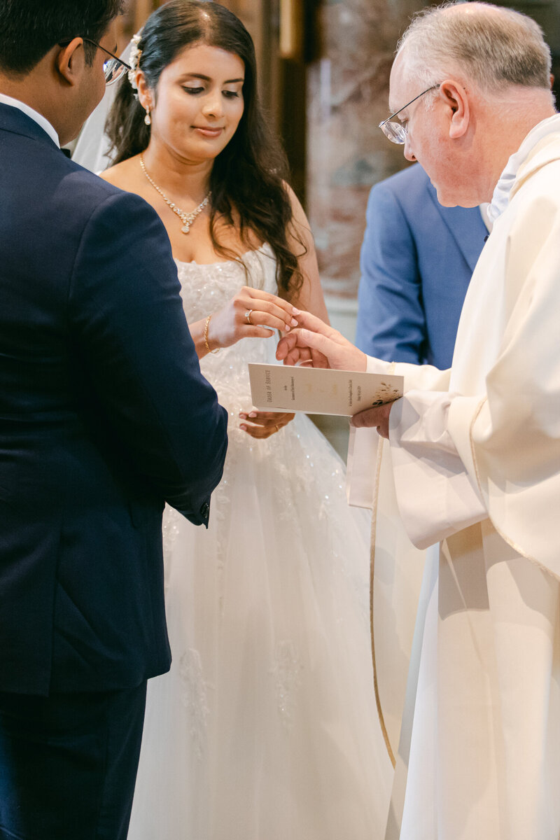 Tortworth-Court-Wedding-Cotswolds-Photographer-44