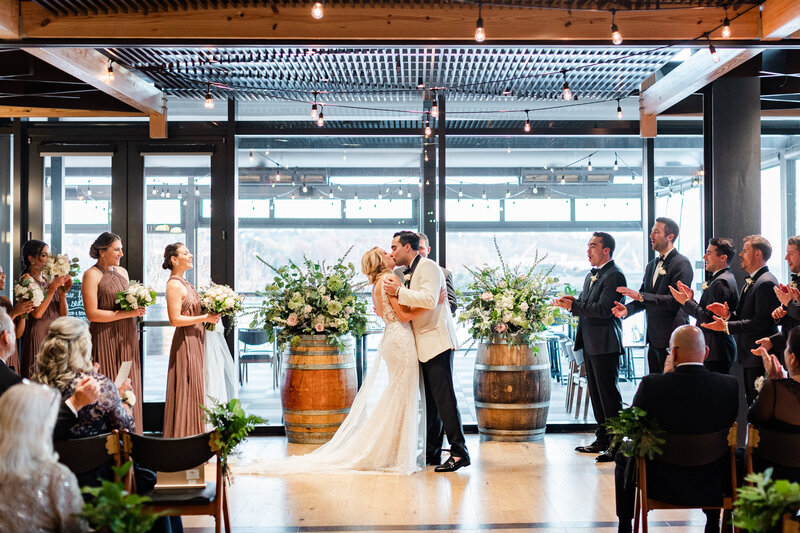 District-Winery-Wedding-156