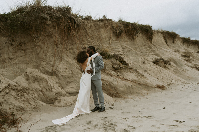 neskowin - elopement oregon-139