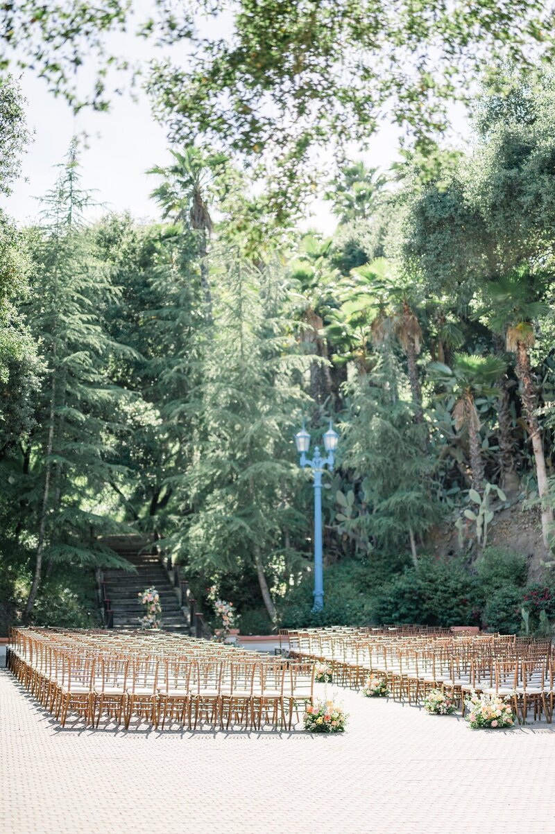 Nataly Hernandez Photography | SoCal Wedding Photographer | Destination Wedding Photographer | Film | Luxury | High end_0167