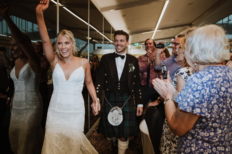 luna-park-wedding-lavender-bay-82