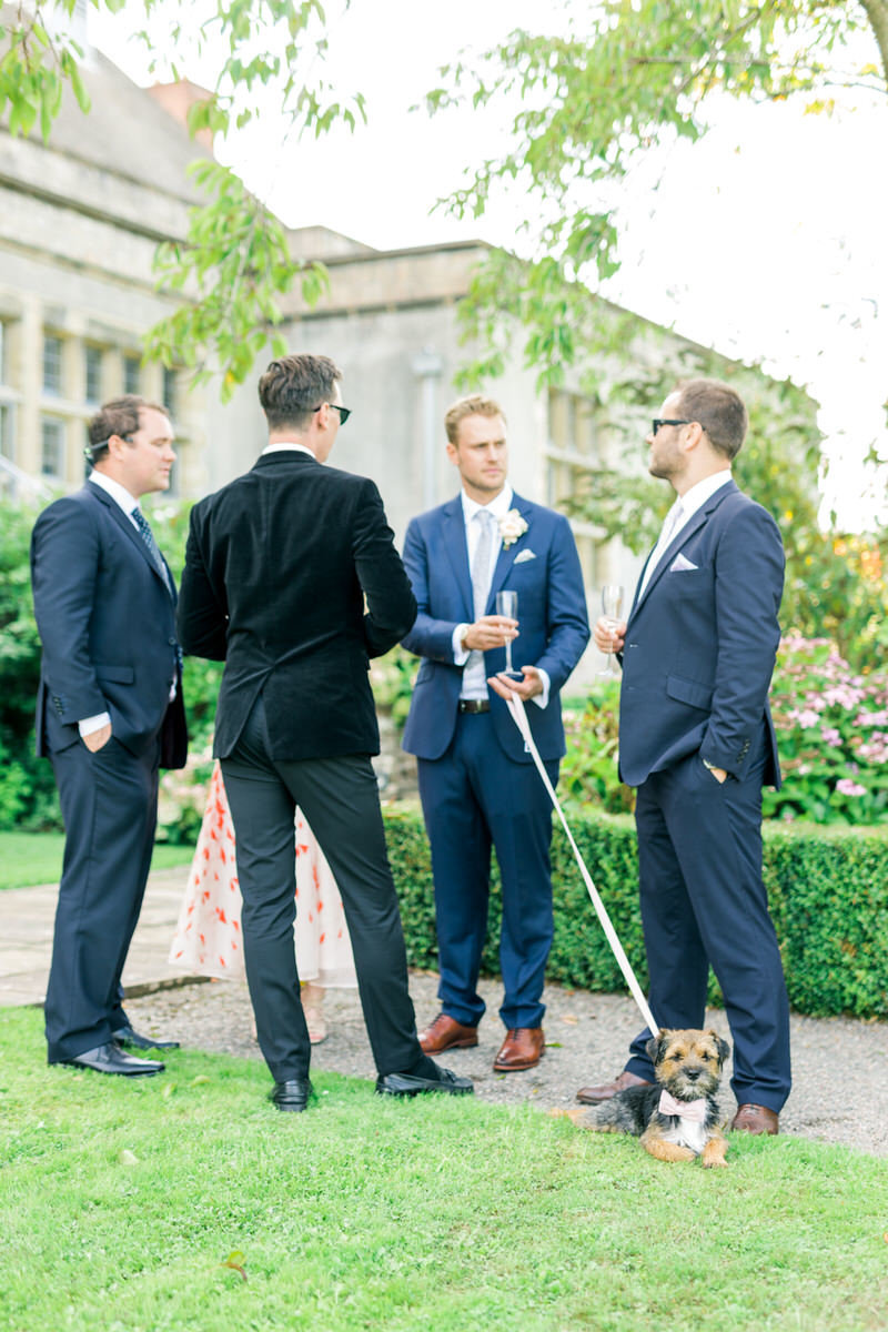 Llangoed Hall Wedding_Gyan Gurung Photography-61