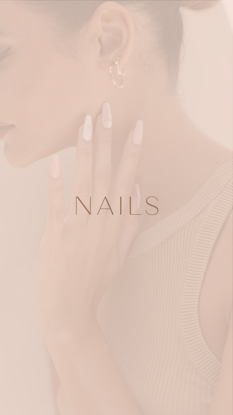 TheWaveLounge-PackagesNew_NailsCoverPage