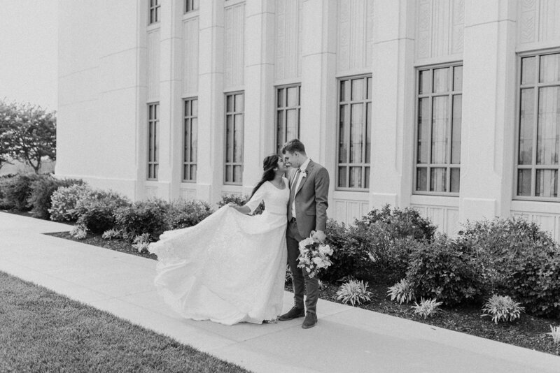 Hailey & Matt-8767