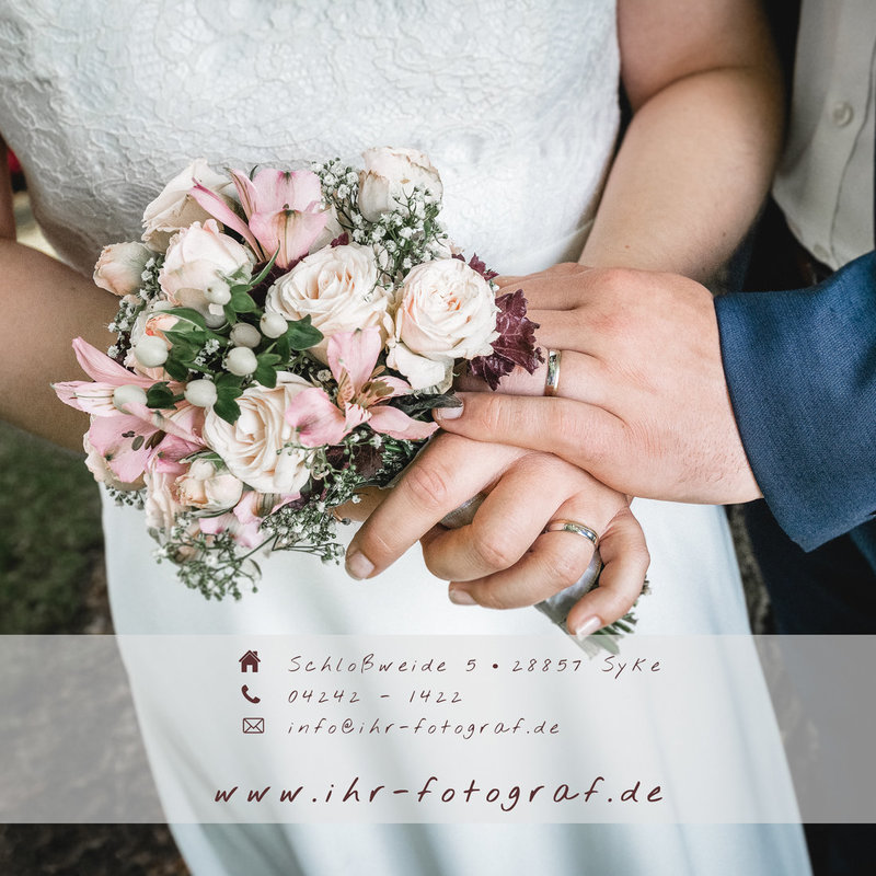 24Hochzeitsprospekt_web