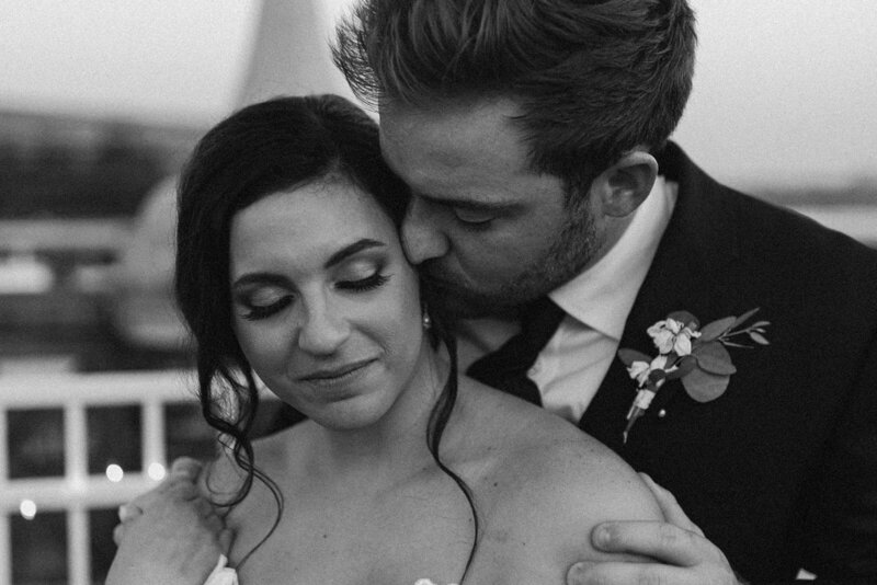 Shores Wedding-3697