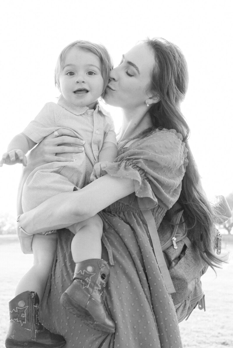 Marina Lazarine New Braunfels Texas