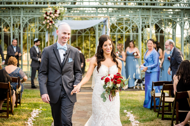 Austin Texas acoustic wedding guitarist