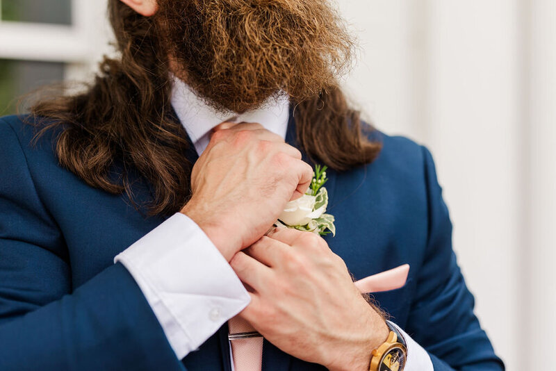 IvesWedding-320