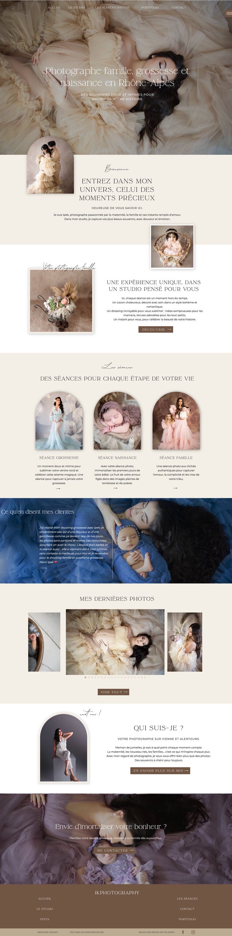 ipek.showit.site_