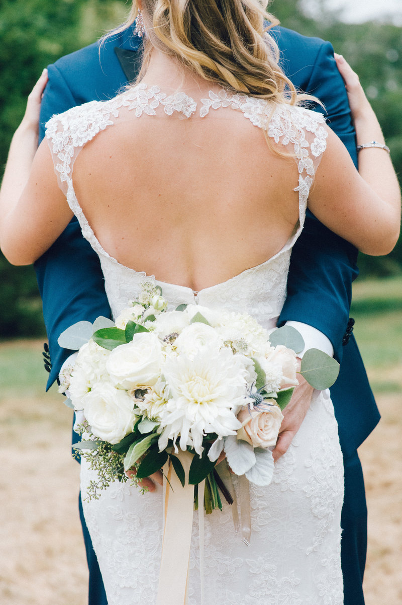 kristinapeterwed_0351