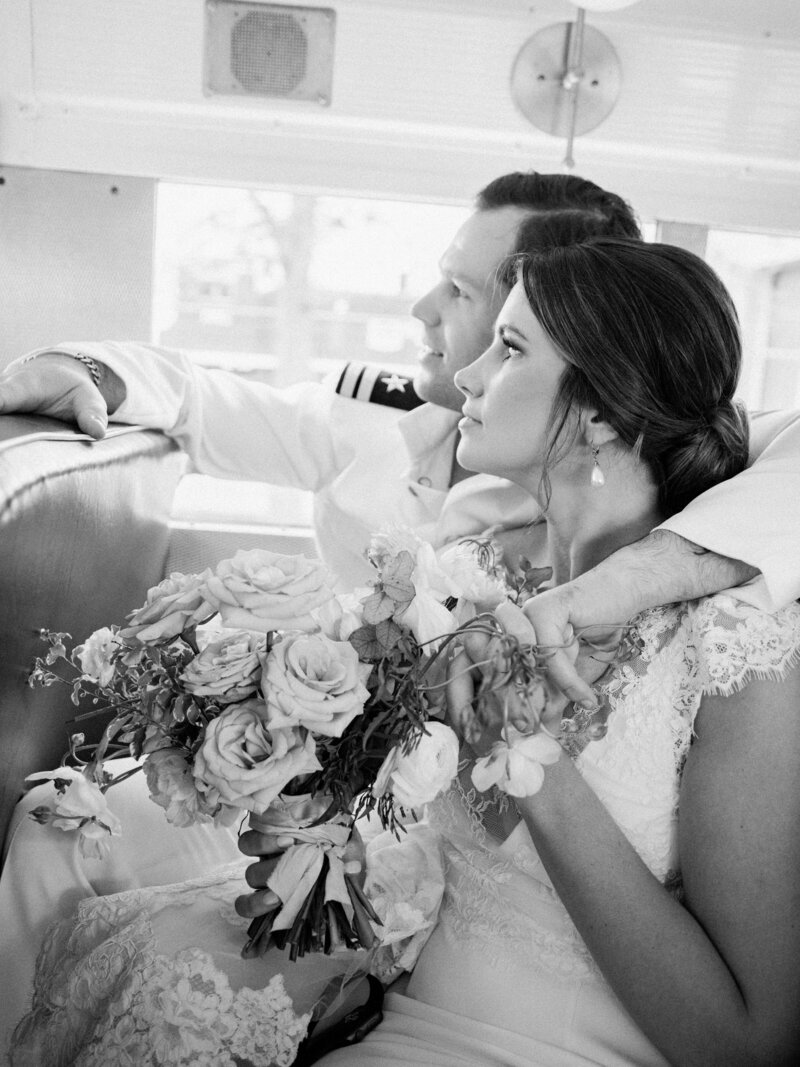wedding-photographer-in-charleston