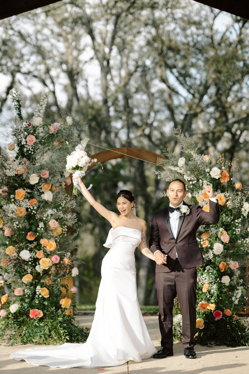 KIMGOPHOTOGRAPHY_0308