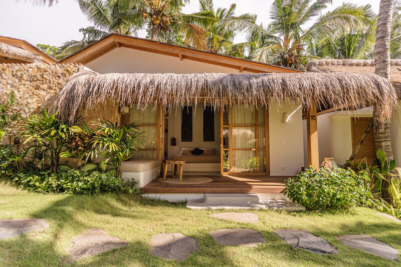 Becomingretreats_yoga_teacher_training_bali_room16