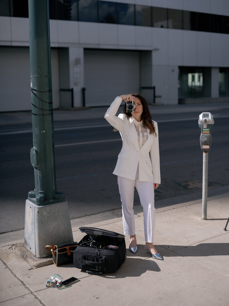destination wedding photographer, film, luxury weddings, boutique studio