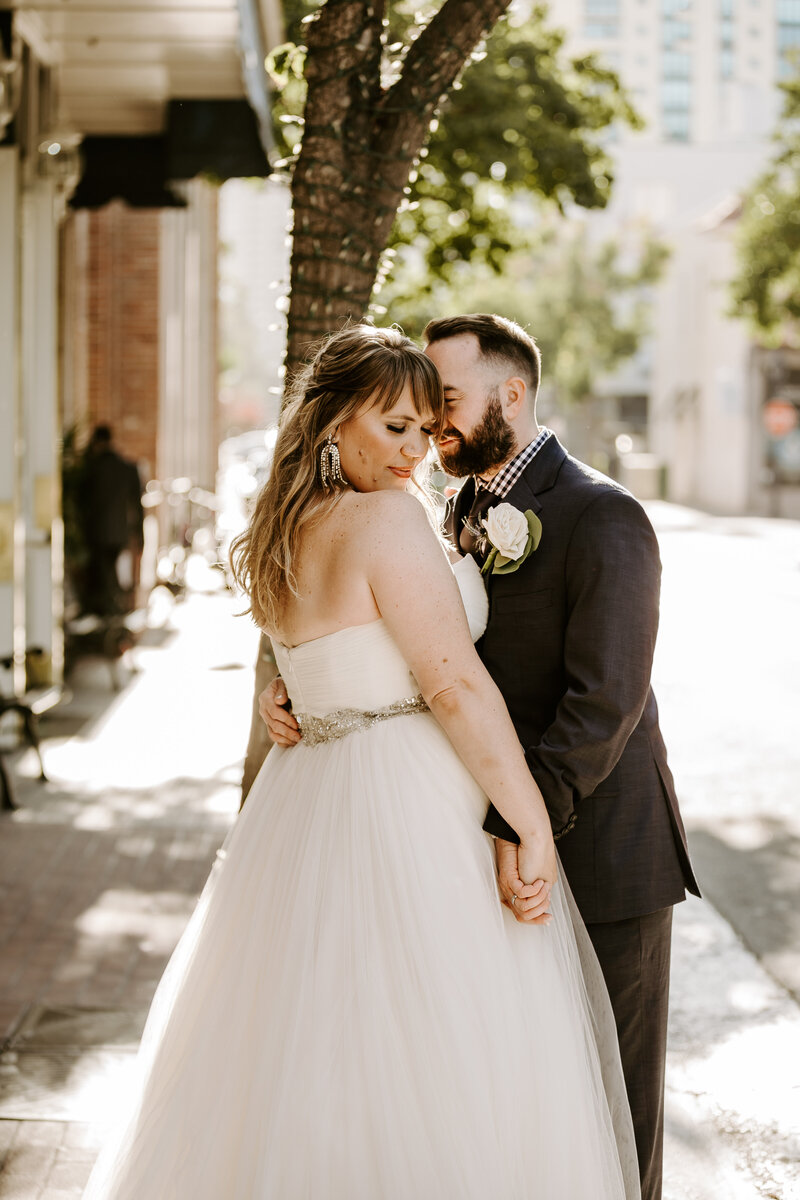 San Diego Wedding Photographer 28