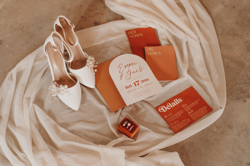 Emma&Jack_Wedding_North Carolina-5