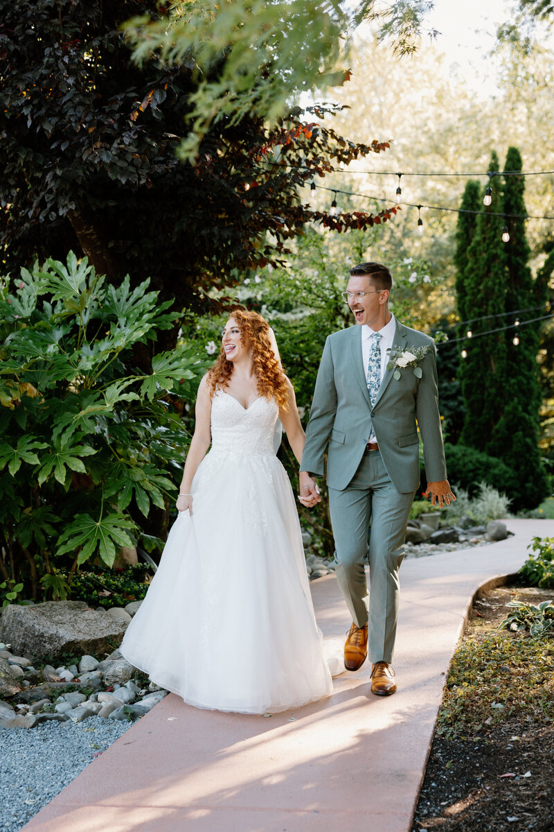Seattle-wedding-photographer34